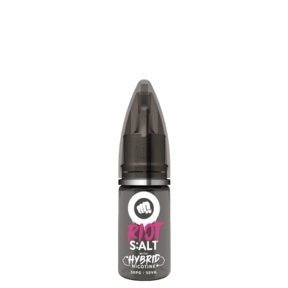 Shop Riot Squad Nic Salt Box of 10 - Riot Squad Nic Salt Box of 10 - Vape Blaze