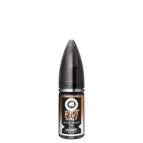 Shop Riot Squad Nic Salt Box of 10 - Riot Squad Nic Salt Box of 10 - Vape Blaze