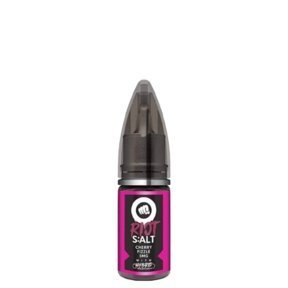 Shop Riot Squad Nic Salt Box of 10 - Riot Squad Nic Salt Box of 10 - Vape Blaze