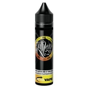 Shop Ruthless 50ml Shortfill - Ruthless 50ml Shortfill - Vape Blaze