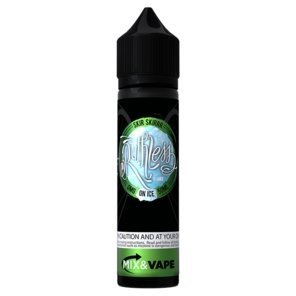 Shop Ruthless 50ml Shortfill - Ruthless 50ml Shortfill - Vape Blaze