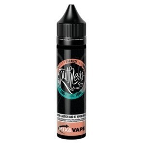 Shop Ruthless 50ml Shortfill - Ruthless 50ml Shortfill - Vape Blaze