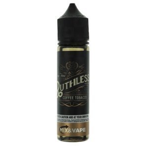 Shop Ruthless 50ml Shortfill - Ruthless 50ml Shortfill - Vape Blaze