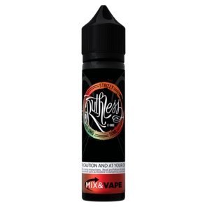 Shop Ruthless 50ml Shortfill - Ruthless 50ml Shortfill - Vape Blaze