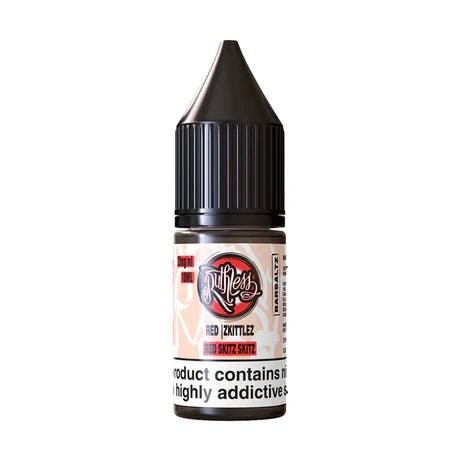 Shop Ruthless Bar Saltz 10ML Nic Salts - Ruthless Bar Saltz 10ML Nic Salts - Vape Blaze