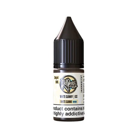 Shop Ruthless Bar Saltz 10ML Nic Salts - Ruthless Bar Saltz 10ML Nic Salts - Vape Blaze