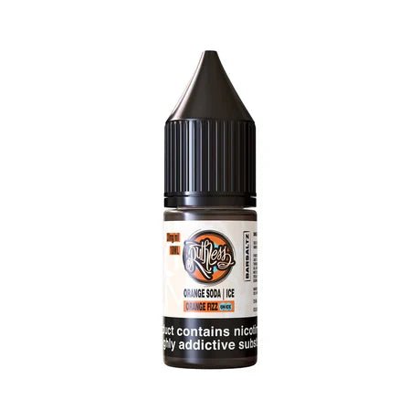 Shop Ruthless Bar Saltz 10ML Nic Salts - Ruthless Bar Saltz 10ML Nic Salts - Vape Blaze