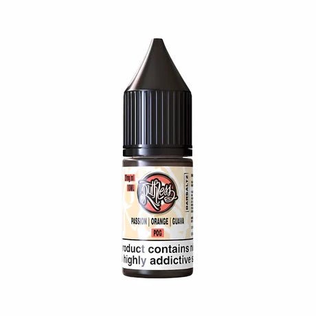Shop Ruthless Bar Saltz 10ML Nic Salts - Ruthless Bar Saltz 10ML Nic Salts - Vape Blaze
