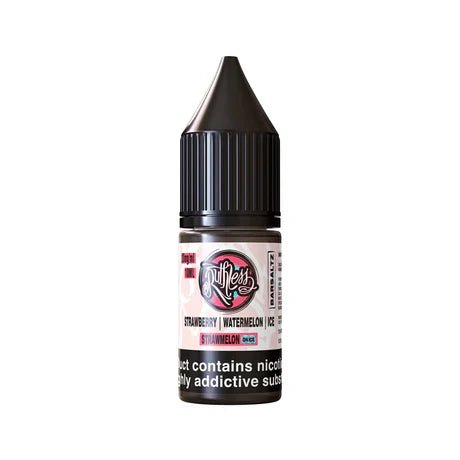Shop Ruthless Bar Saltz 10ML Nic Salts - Ruthless Bar Saltz 10ML Nic Salts - Vape Blaze