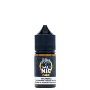 Shop Ruthless Nic Salt Box of 10 - Ruthless Nic Salt Box of 10 - Vape Blaze