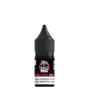 Shop Ruthless Nic Salt Box of 10 - Ruthless Nic Salt Box of 10 - Vape Blaze