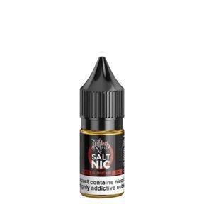 Shop Ruthless Nic Salt Box of 10 - Ruthless Nic Salt Box of 10 - Vape Blaze
