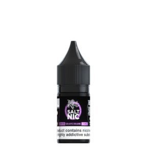 Shop Ruthless Nic Salt Box of 10 - Ruthless Nic Salt Box of 10 - Vape Blaze