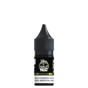 Shop Ruthless Nic Salt Box of 10 - Ruthless Nic Salt Box of 10 - Vape Blaze