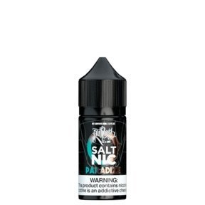 Shop Ruthless Nic Salt Box of 10 - Ruthless Nic Salt Box of 10 - Vape Blaze