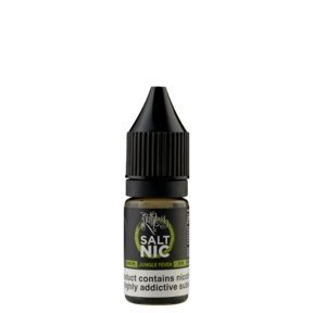 Shop Ruthless Nic Salt Box of 10 - Ruthless Nic Salt Box of 10 - Vape Blaze