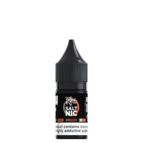 Shop Ruthless Nic Salt Box of 10 - Ruthless Nic Salt Box of 10 - Vape Blaze