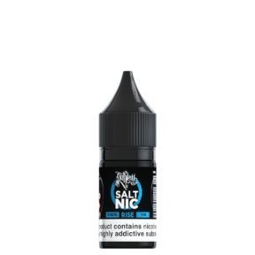 Shop Ruthless Nic Salt Box of 10 - Ruthless Nic Salt Box of 10 - Vape Blaze