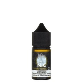 Shop Ruthless On Ice Nic Salt Box of 10 - Ruthless On Ice Nic Salt Box of 10 - Vape Blaze