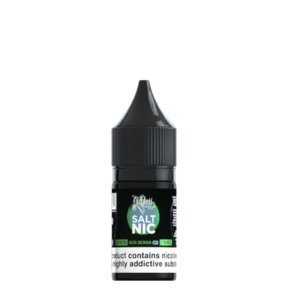 Shop Ruthless On Ice Nic Salt Box of 10 - Ruthless On Ice Nic Salt Box of 10 - Vape Blaze