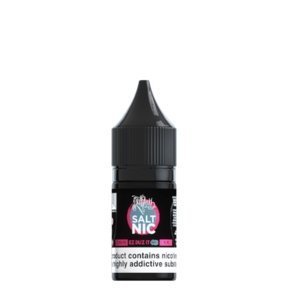Shop Ruthless On Ice Nic Salt Box of 10 - Ruthless On Ice Nic Salt Box of 10 - Vape Blaze