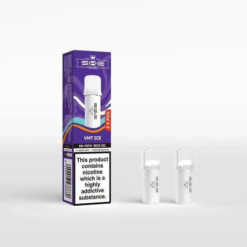 Shop SKE 600 Pro Prefilled Pods Box of 10 - SKE 600 Pro Prefilled Pods Box of 10 - #Simbavapeswholesale# - Vape Blaze