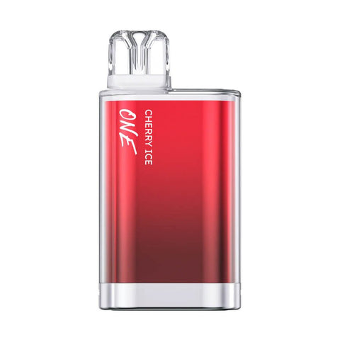 Shop SKE Amare Crystal One Disposable Vape - SKE Amare Crystal One Disposable Vape - Vape Blaze