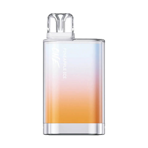 Shop SKE Amare Crystal One Disposable Vape - SKE Amare Crystal One Disposable Vape - Vape Blaze