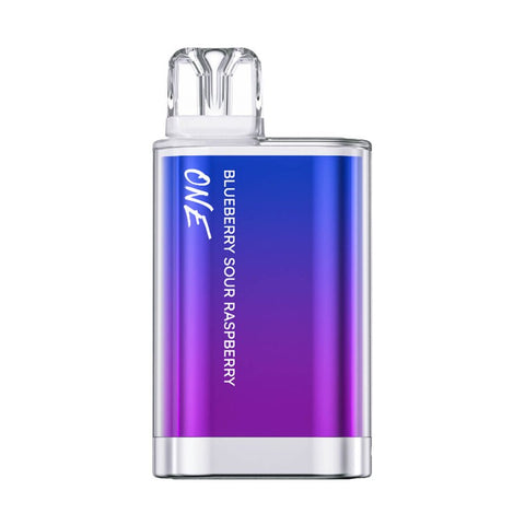 Shop SKE Amare Crystal One Disposable Vape - SKE Amare Crystal One Disposable Vape - Vape Blaze