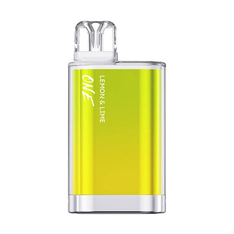 Shop SKE Amare Crystal One Disposable Vape - SKE Amare Crystal One Disposable Vape - Vape Blaze