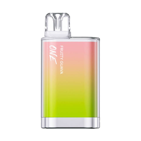Shop SKE Amare Crystal One Disposable Vape - SKE Amare Crystal One Disposable Vape - Vape Blaze