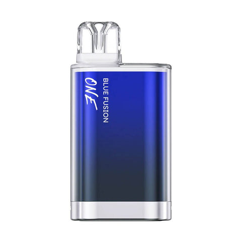 Shop SKE Amare Crystal One Disposable Vape - SKE Amare Crystal One Disposable Vape - Vape Blaze