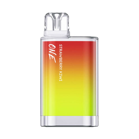 Shop SKE Amare Crystal One Disposable Vape - SKE Amare Crystal One Disposable Vape - Vape Blaze