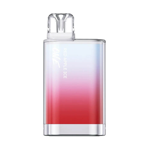 Shop SKE Amare Crystal One Disposable Vape - SKE Amare Crystal One Disposable Vape - Vape Blaze
