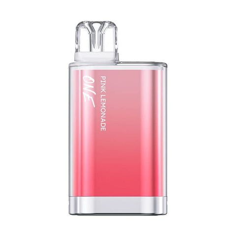 Shop SKE Amare Crystal One Disposable Vape - SKE Amare Crystal One Disposable Vape - Vape Blaze