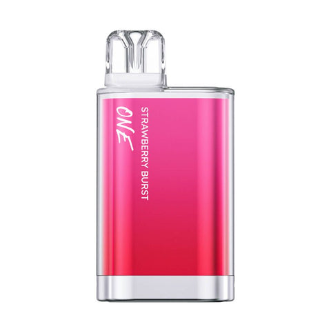 Shop SKE Amare Crystal One Disposable Vape - SKE Amare Crystal One Disposable Vape - Vape Blaze