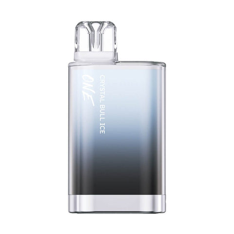 Shop SKE Amare Crystal One Disposable Vape - SKE Amare Crystal One Disposable Vape - Vape Blaze