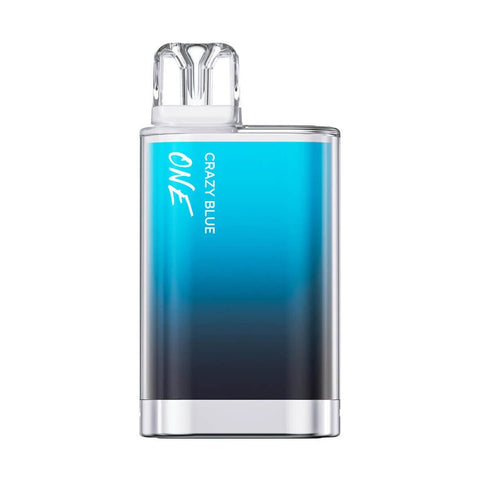 Shop SKE Amare Crystal One Disposable Vape - SKE Amare Crystal One Disposable Vape - Vape Blaze
