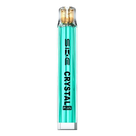 Shop Ske Crystal Plus Pod Kit - Ske Crystal Plus Pod Kit - Vape Blaze
