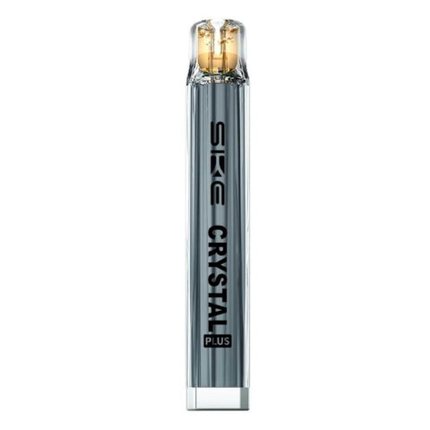 Shop Ske Crystal Plus Pod Kit - Ske Crystal Plus Pod Kit - Vape Blaze