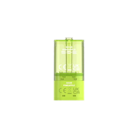 Shop SKE Pro Max 30K Prefilled Pods - SKE Pro Max 30K Prefilled Pods - Vape Blaze
