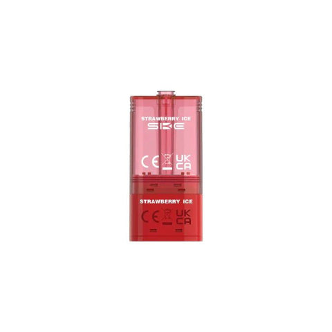 Shop SKE Pro Max 30K Prefilled Pods - SKE Pro Max 30K Prefilled Pods - Vape Blaze