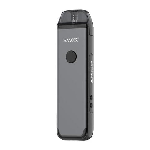 Shop Smok Acro Pod Kit - Smok Acro Pod Kit - Vape Blaze