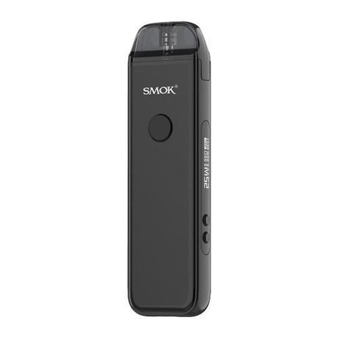 Shop Smok Acro Pod Kit - Smok Acro Pod Kit - Vape Blaze