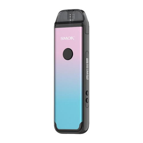 Shop Smok Acro Pod Kit - Smok Acro Pod Kit - Vape Blaze