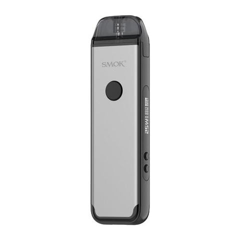 Shop Smok Acro Pod Kit - Smok Acro Pod Kit - Vape Blaze