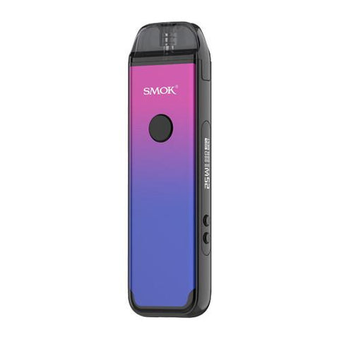 Shop Smok Acro Pod Kit - Smok Acro Pod Kit - Vape Blaze