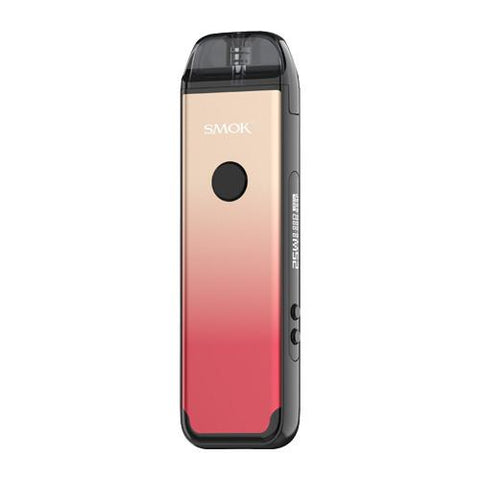 Shop Smok Acro Pod Kit - Smok Acro Pod Kit - Vape Blaze