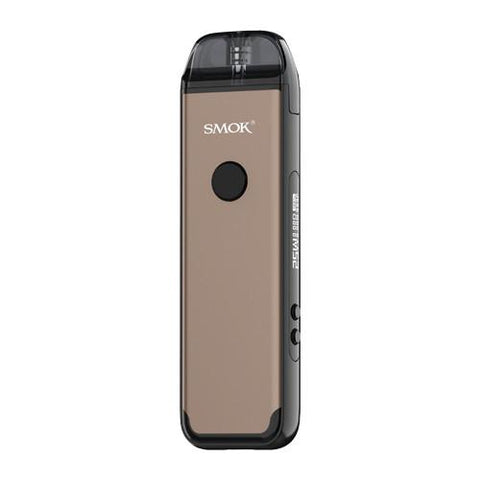 Shop Smok Acro Pod Kit - Smok Acro Pod Kit - Vape Blaze