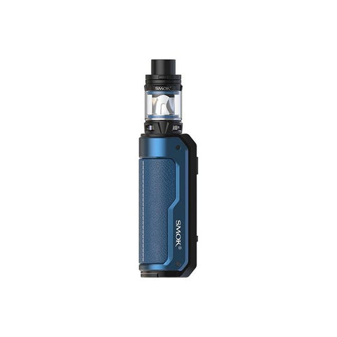 Shop Smok Fortis Vape Kit - Smok Fortis Vape Kit - Vape Blaze